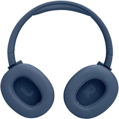 JBL Bluetooth Headphone TUNE 720BT - Dark Blue