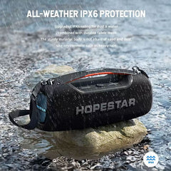 Hopestar Speaker A60 100W