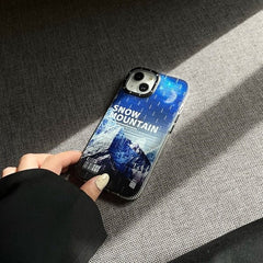 3D Breacks Design Case - Elite Phones
