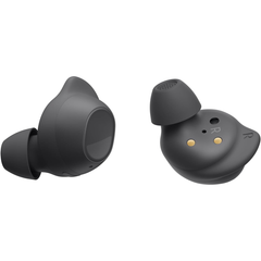 Samsung Galaxy Buds FE - Black