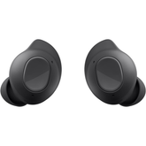 Samsung Galaxy Buds FE - Black