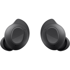 Samsung Galaxy Buds FE - Black