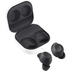 Samsung Galaxy Buds FE - Black