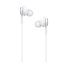 Samsung Type-C Headphones - White