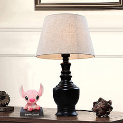 Small Figures Shacking Head&Mobile Holder - Stitch