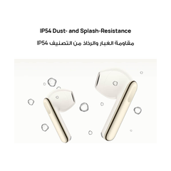 HUAWEI FreeBuds SE 3