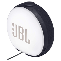 JBL Bluetooth Speaker Horizon 2 - Black
