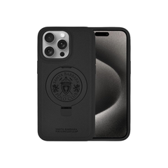 Polo Classic Logo Case Magsafe With Stand