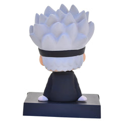 Small Figures Shacking Head&Mobile Holder - jujutsu