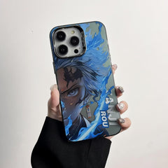 Jujutsu Kajsen Tanji Rou