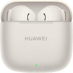 HUAWEI FreeBuds SE 3