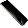 ESD Privacy Screen Protector