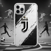Juventus SerieA
