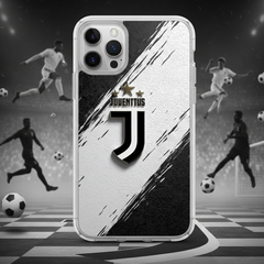 Juventus SerieA