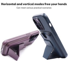 Case High Quality Choice Rubber Case With Wallet