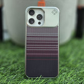 Perfume With Pitaka Design