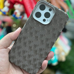 Cute Snake Skin Design For Ladies