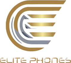 Elite Phones