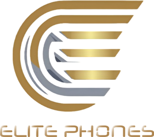Elite Phones