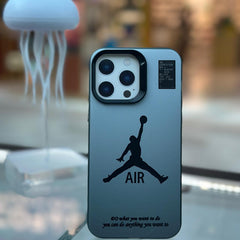 Fit Classic Jordan Air