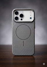 Phone Rebel Gen-5 / Gen-6 Series.