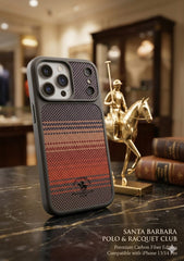 Santa Barbara Polo & Racquet Club