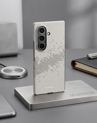PITAKA Mag Safe Case for Samsung Galaxy Z Fold