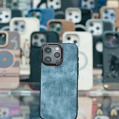 iPefet Megnatic Jeans Case