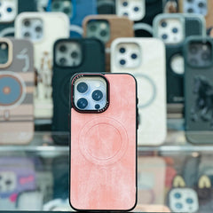 iPefet Megnatic Jeans Case