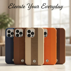 Urban Executive Kickstand Case