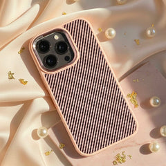 Ipefet Magsafe Slim Carbon fiber Design