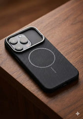 Phone Rebel Gen-5 / Gen-6 Series.