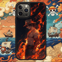 Ace One Piece - Elite Phones