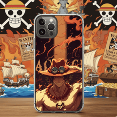 Ace One Piece - Elite Phones