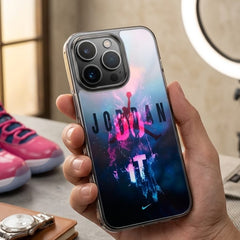 Adidas Graphic Logo Protective Phone Case - Elite Phones