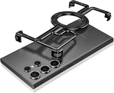 Aluminum T Case For Samsung - Elite Phones