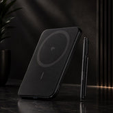 Anker 25,000mAh Like-Slim Magnetic Power Bank - Elite Phones