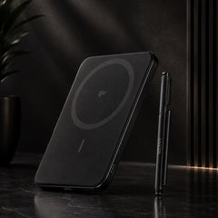 Anker 25,000mAh Like-Slim Magnetic Power Bank - Elite Phones