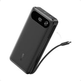 Anker Power Bank Usb Cable 20000 - 65W - Elite Phones