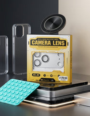 AR.AF Premium Camera Lens Protector - Elite Phones