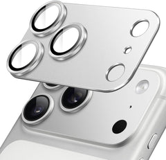 AR.AF Premium Camera Lens Protector - Elite Phones