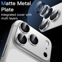 AR.AF Premium Camera Lens Protector - Elite Phones