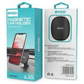 BWOO MAGNETIC Car Holder - Elite Phones