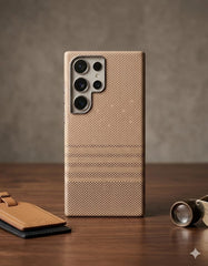 Carbon Slate Case - Elite Phones