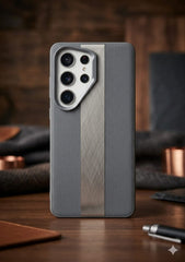 Classic Armor Series Case - Elite Phones