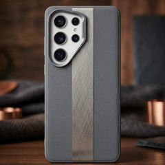 Classic Armor Series Case - Elite Phones