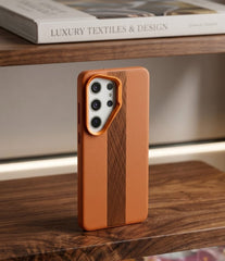 Classic Armor Series Case - Elite Phones