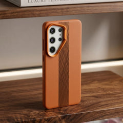 Classic Armor Series Case - Elite Phones