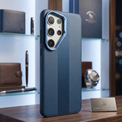 Classic Armor Series Case - Elite Phones