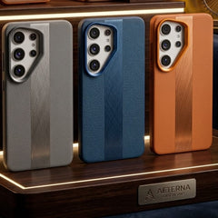 Classic Armor Series Case - Elite Phones